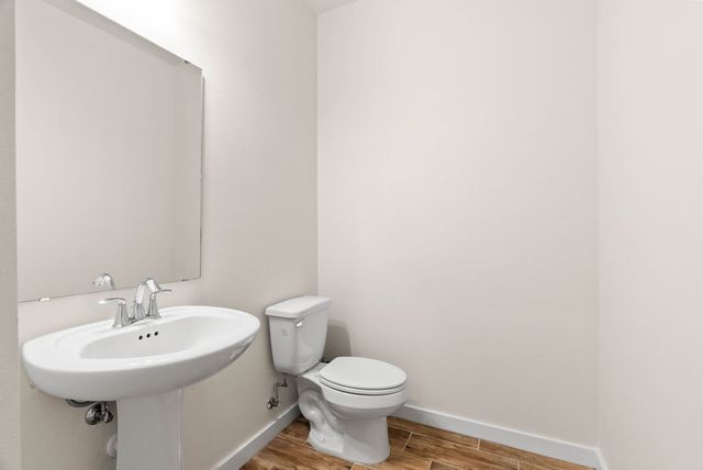 118 Shady Terrace, Rockport, TX 78382