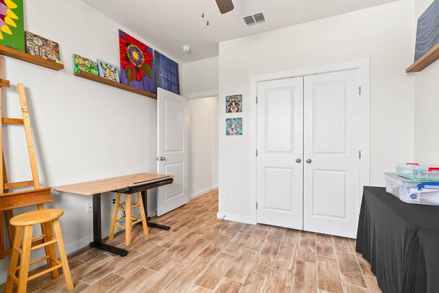 118 Shady Terrace, Rockport, TX 78382