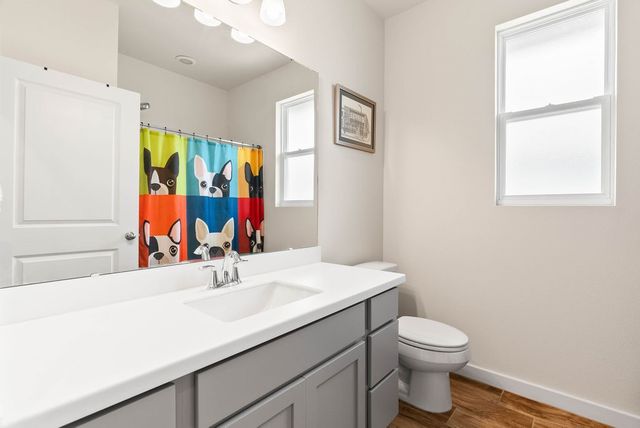 118 Shady Terrace, Rockport, TX 78382