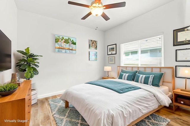 118 Shady Terrace, Rockport, TX 78382