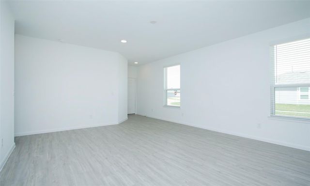 23539 Weir Box Road, Hockley, TX 77447