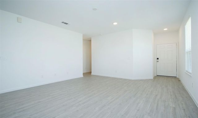 23539 Weir Box Road, Hockley, TX 77447