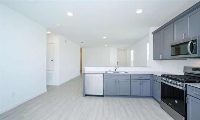 23539 Weir Box Road, Hockley, TX 77447