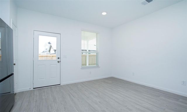 23539 Weir Box Road, Hockley, TX 77447