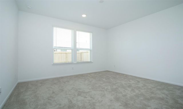 23539 Weir Box Road, Hockley, TX 77447