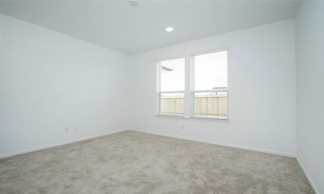 23539 Weir Box Road, Hockley, TX 77447