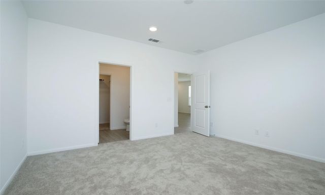 23539 Weir Box Road, Hockley, TX 77447