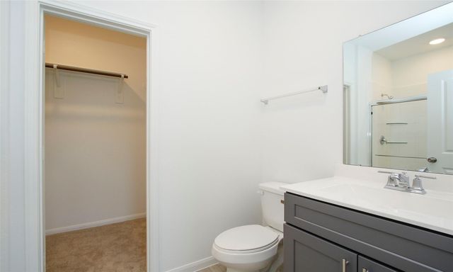 23539 Weir Box Road, Hockley, TX 77447