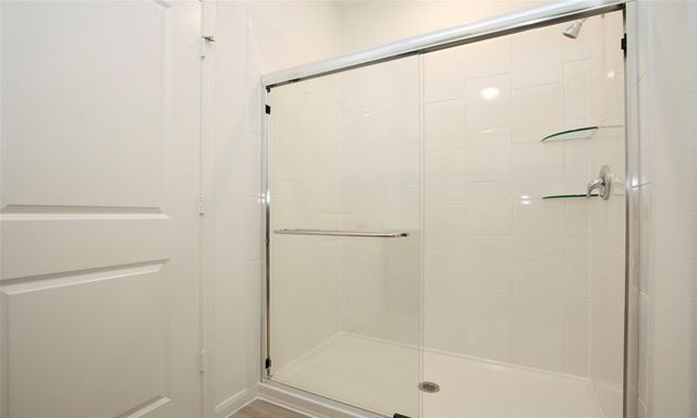 23539 Weir Box Road, Hockley, TX 77447