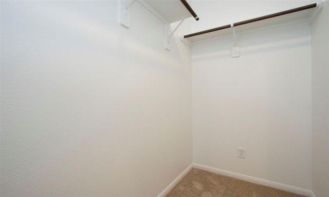 23539 Weir Box Road, Hockley, TX 77447