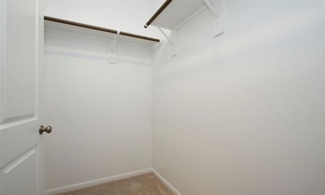 23539 Weir Box Road, Hockley, TX 77447