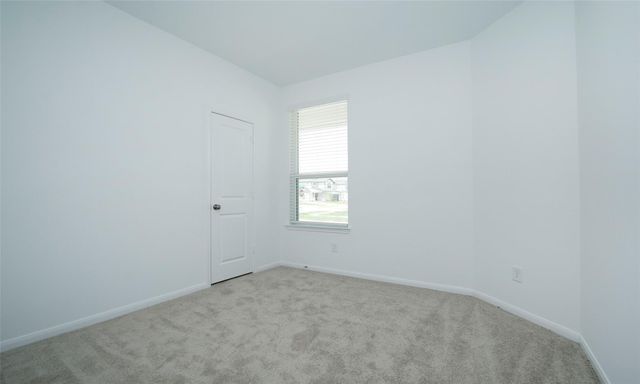 23539 Weir Box Road, Hockley, TX 77447