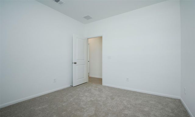 23539 Weir Box Road, Hockley, TX 77447