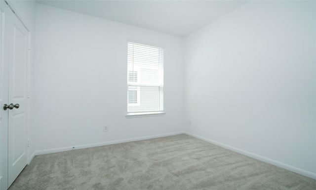 23539 Weir Box Road, Hockley, TX 77447