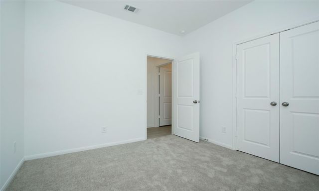 23539 Weir Box Road, Hockley, TX 77447