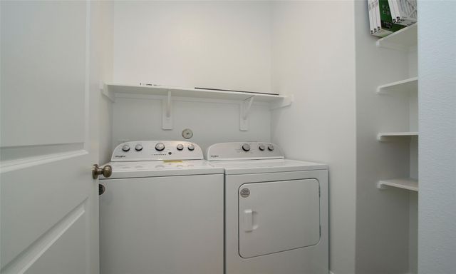 23539 Weir Box Road, Hockley, TX 77447