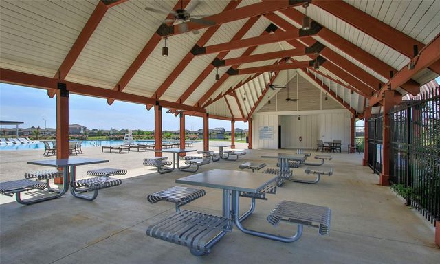 23539 Weir Box Road, Hockley, TX 77447