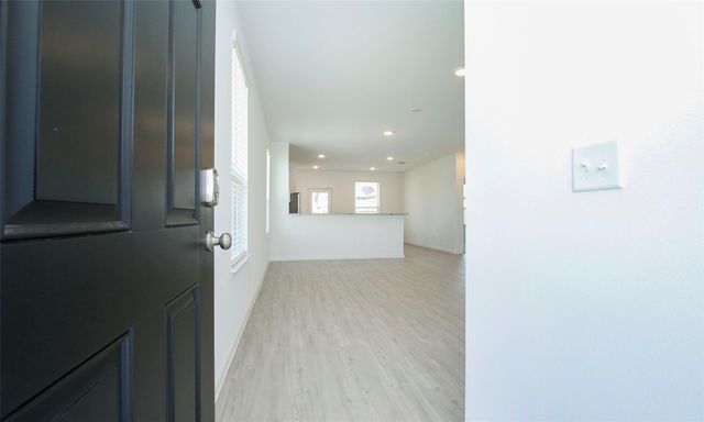 23539 Weir Box Road, Hockley, TX 77447