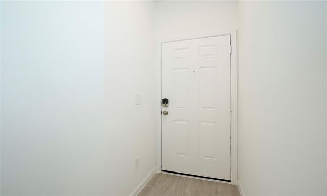 23539 Weir Box Road, Hockley, TX 77447