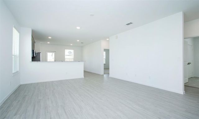 23539 Weir Box Road, Hockley, TX 77447