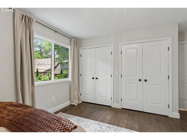 4004 MELISSA Dr, Lake Oswego, OR 97034