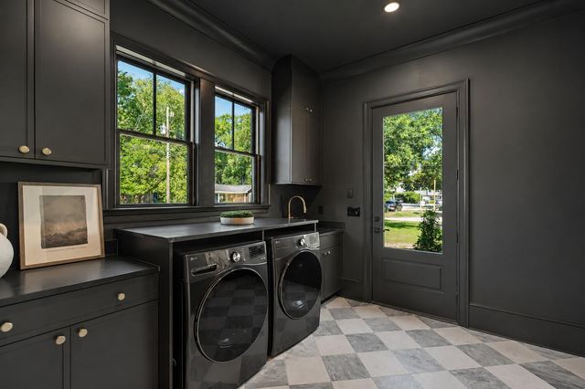 904 Randall Drive, Mount Pleasant, SC 29464