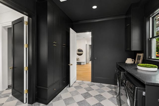 904 Randall Drive, Mount Pleasant, SC 29464