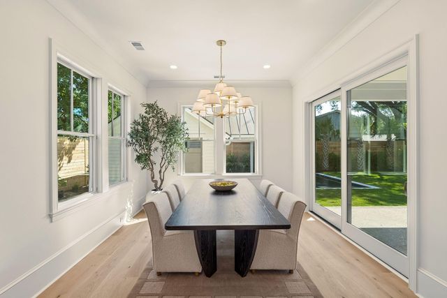 904 Randall Drive, Mount Pleasant, SC 29464