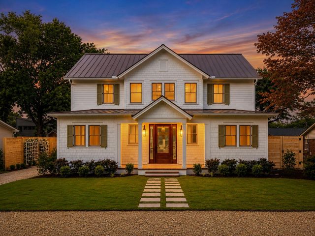 904 Randall Drive, Mount Pleasant, SC 29464