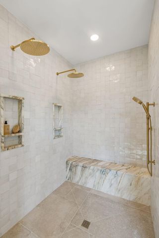 904 Randall Drive, Mount Pleasant, SC 29464