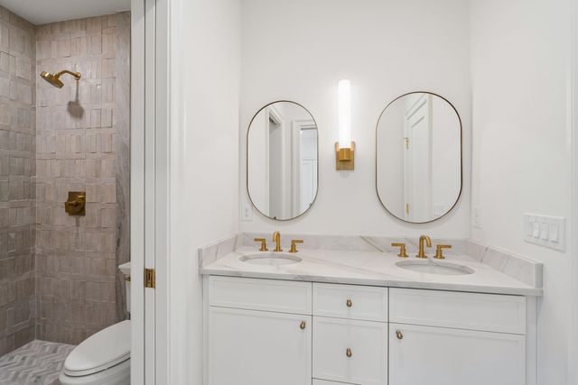 904 Randall Drive, Mount Pleasant, SC 29464