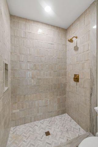 904 Randall Drive, Mount Pleasant, SC 29464