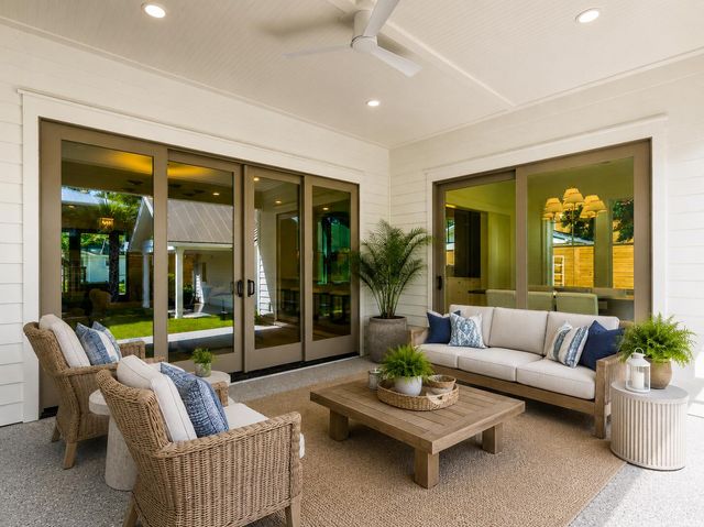 904 Randall Drive, Mount Pleasant, SC 29464