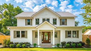 904 Randall Drive, Mount Pleasant, SC 29464