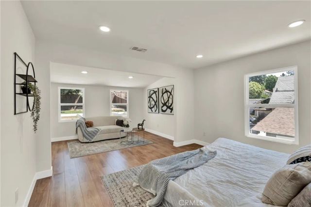 13429 Bailey, Whittier, CA 90601