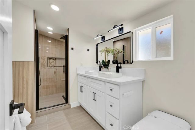 13429 Bailey, Whittier, CA 90601