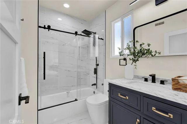 13429 Bailey, Whittier, CA 90601