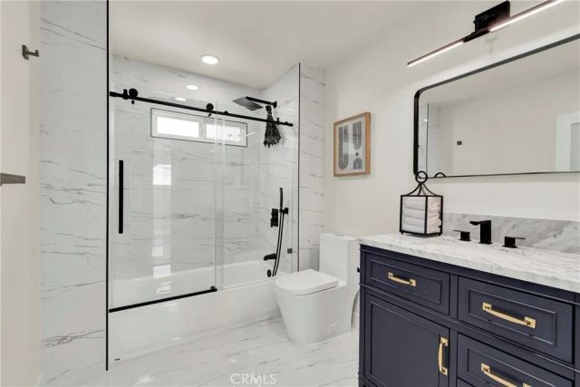 13429 Bailey, Whittier, CA 90601