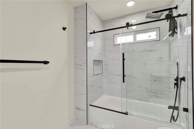 13429 Bailey, Whittier, CA 90601