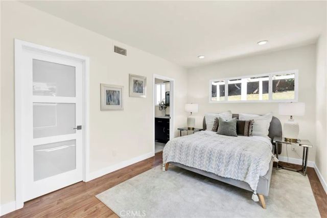 13429 Bailey, Whittier, CA 90601