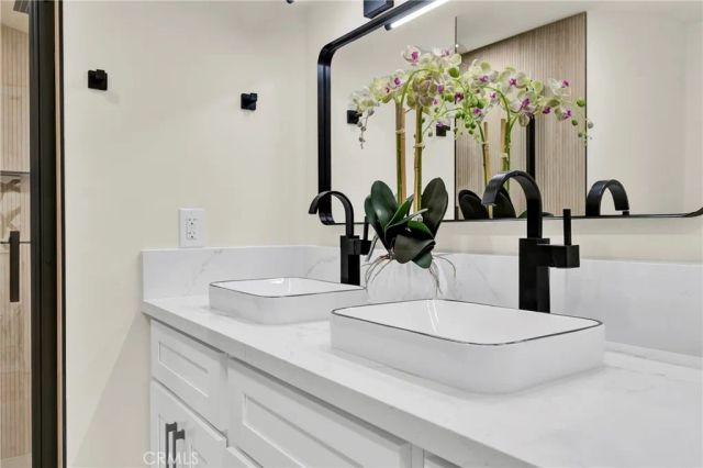13429 Bailey, Whittier, CA 90601
