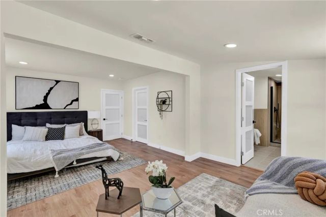 13429 Bailey, Whittier, CA 90601