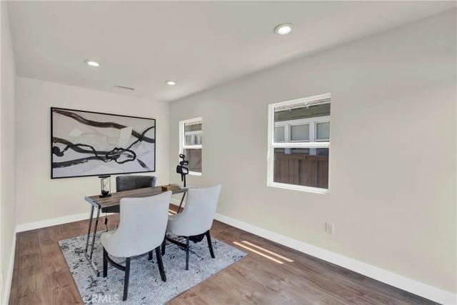 13429 Bailey, Whittier, CA 90601