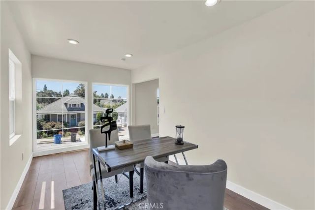 13429 Bailey, Whittier, CA 90601