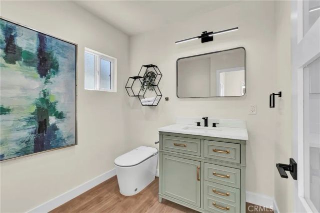 13429 Bailey, Whittier, CA 90601