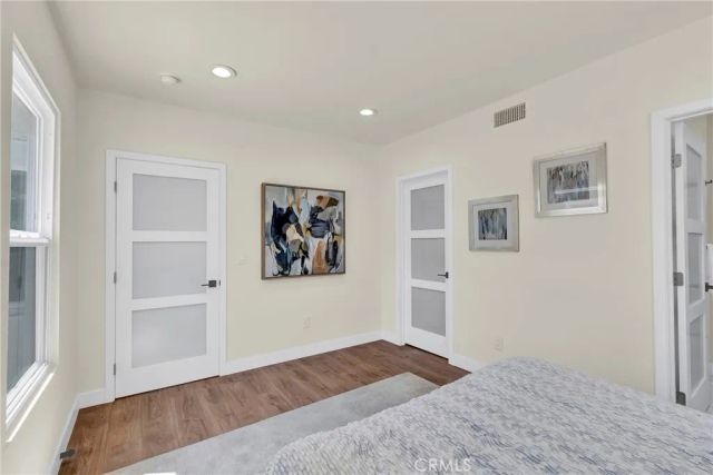 13429 Bailey, Whittier, CA 90601