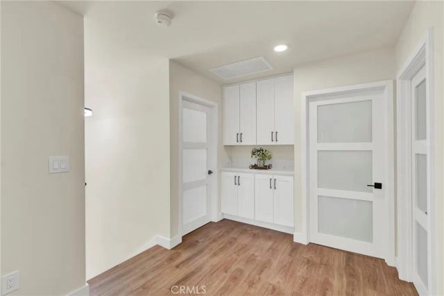 13429 Bailey, Whittier, CA 90601
