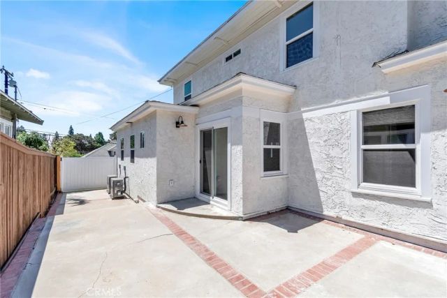 13429 Bailey, Whittier, CA 90601