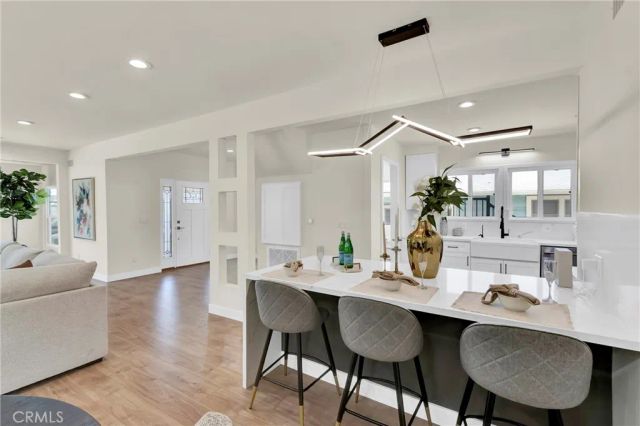 13429 Bailey, Whittier, CA 90601