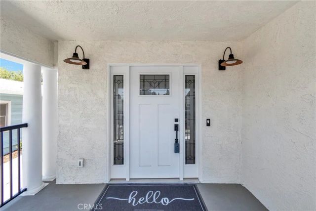 13429 Bailey, Whittier, CA 90601